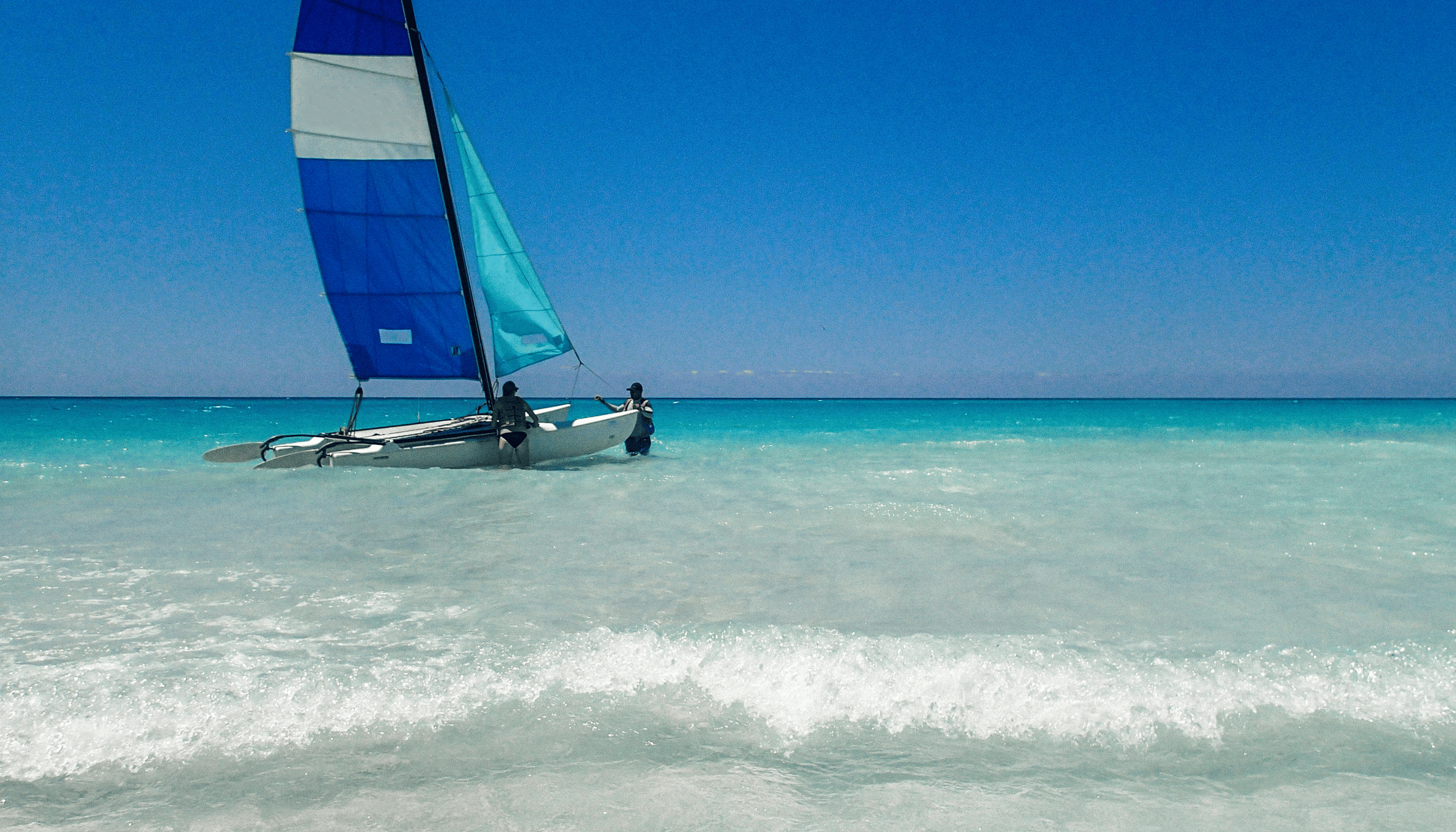 Varadero