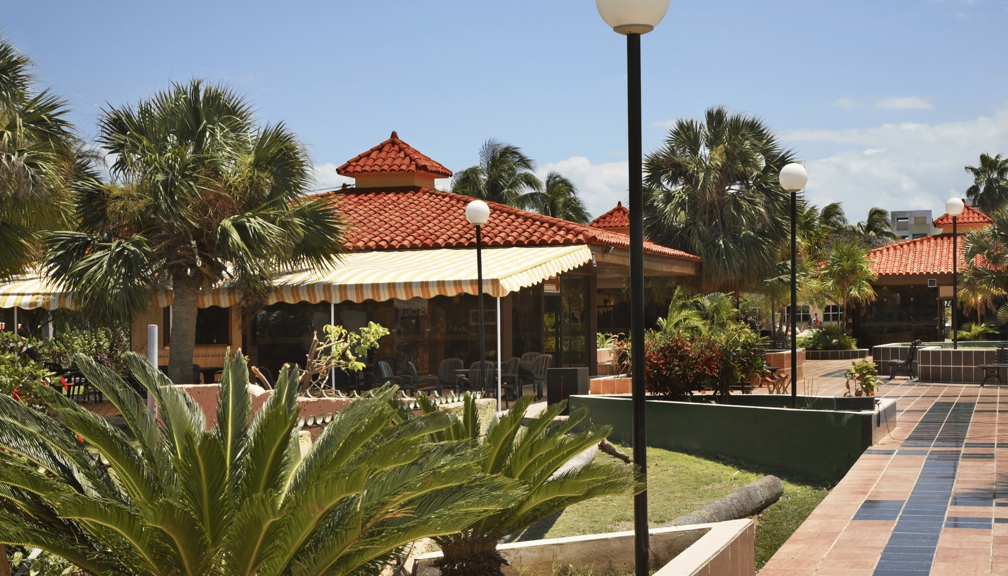 Varadero