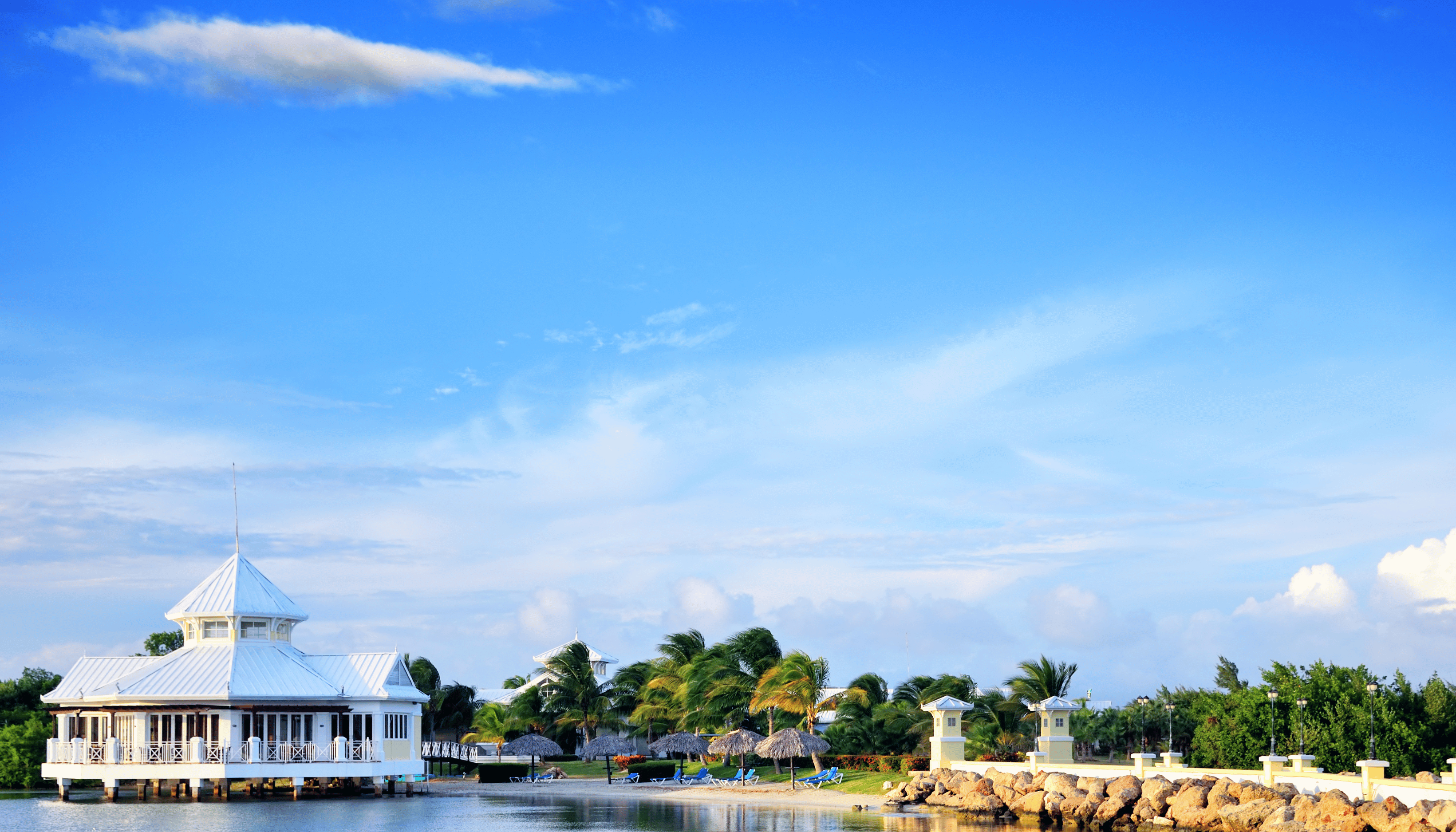 Varadero