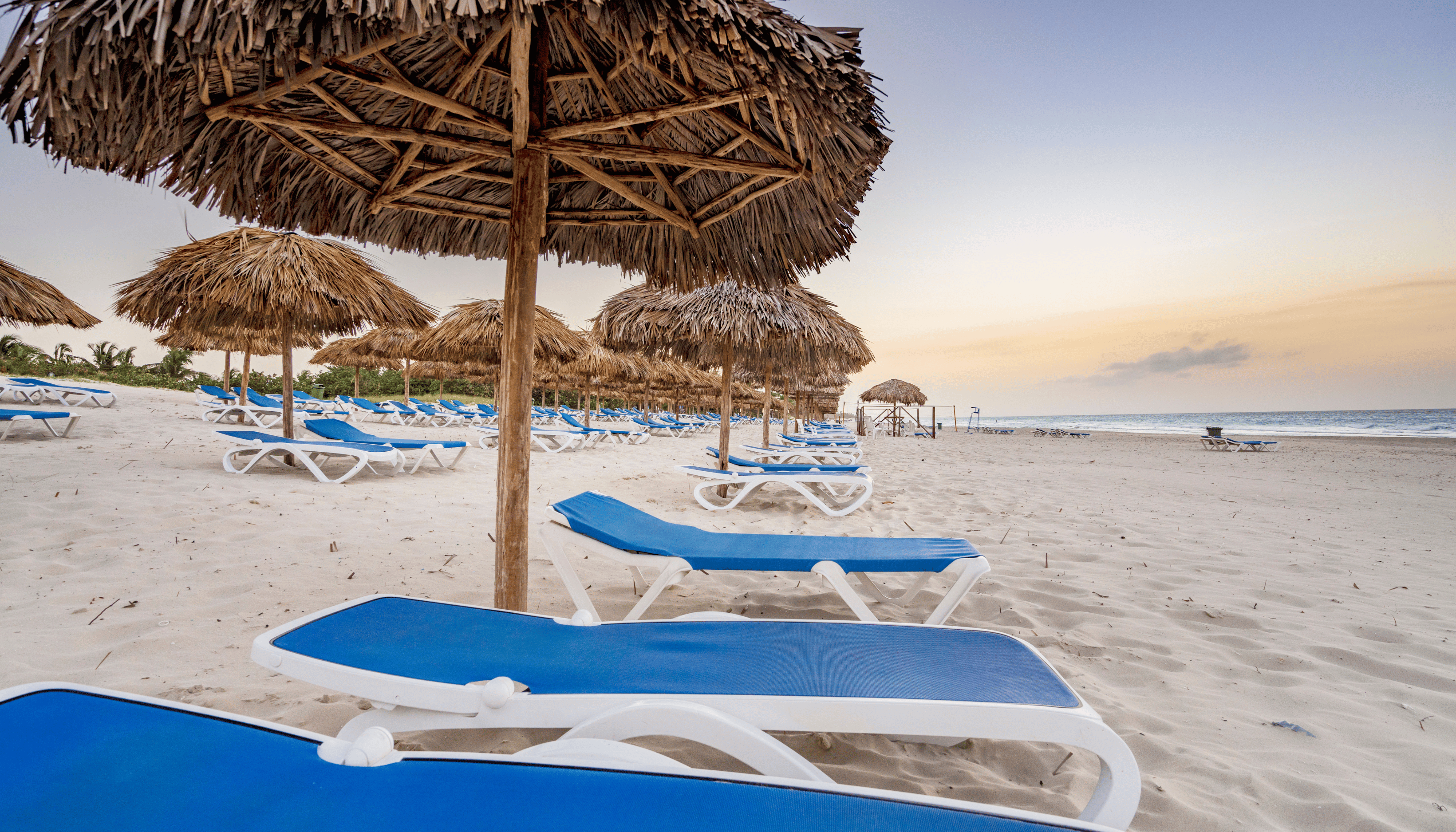 Varadero