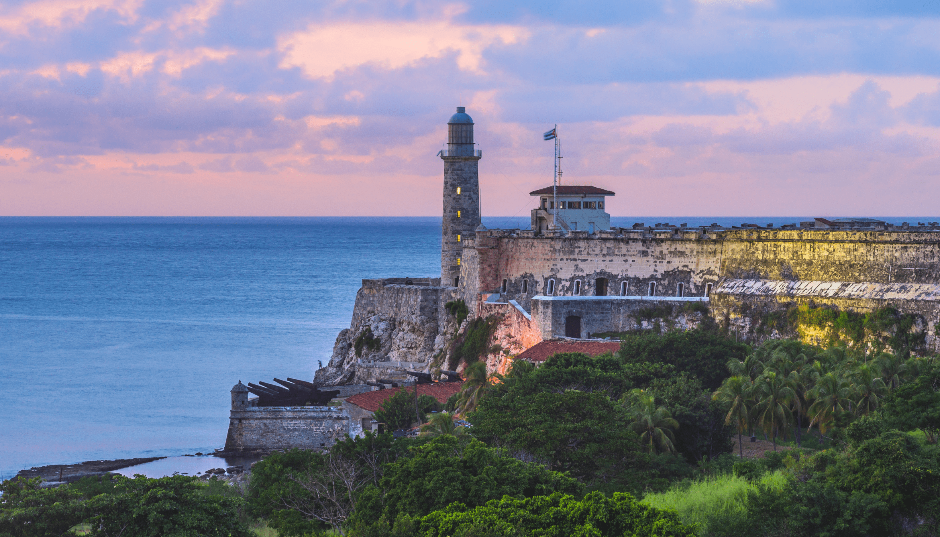 La Habana