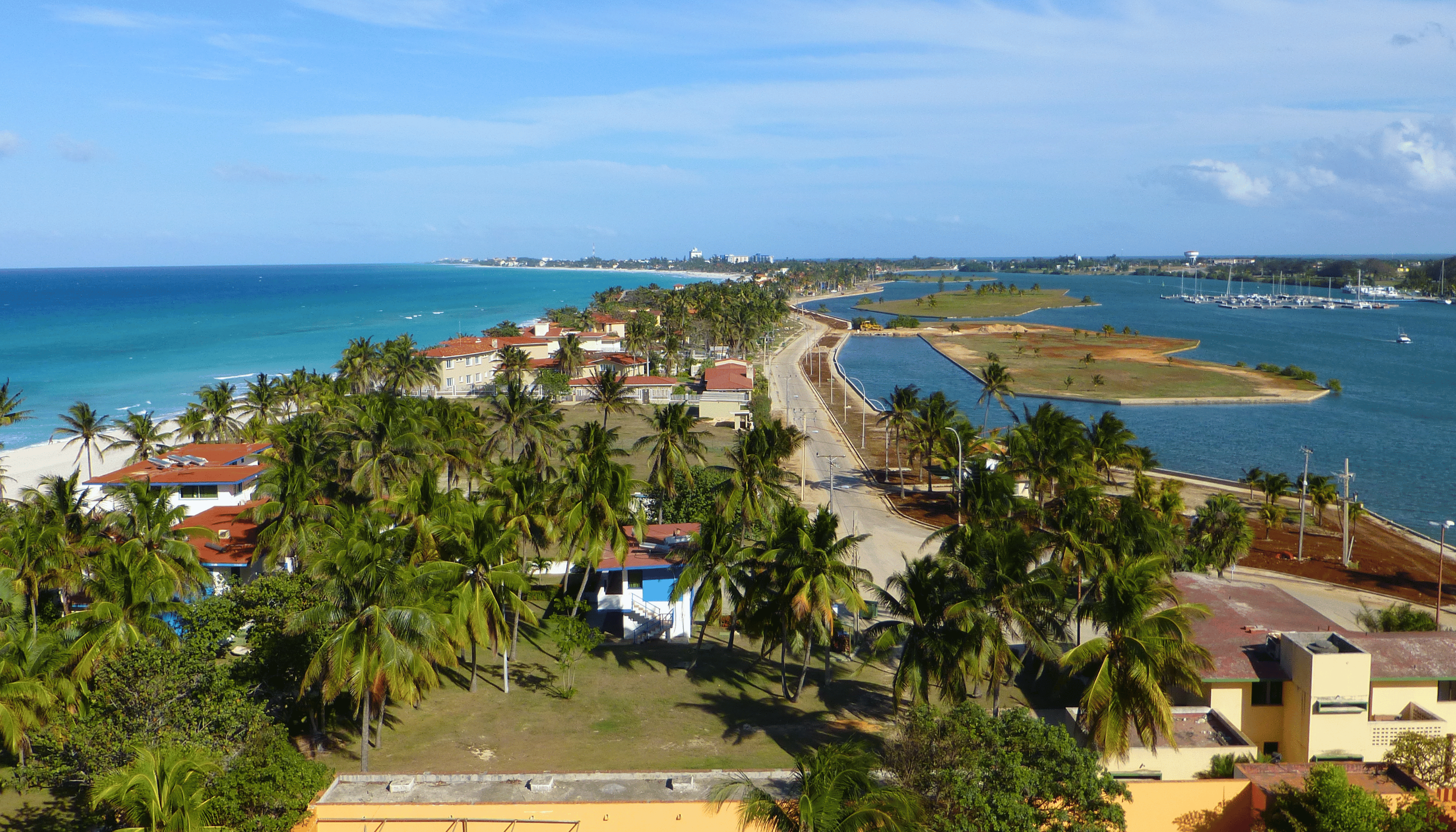 Varadero