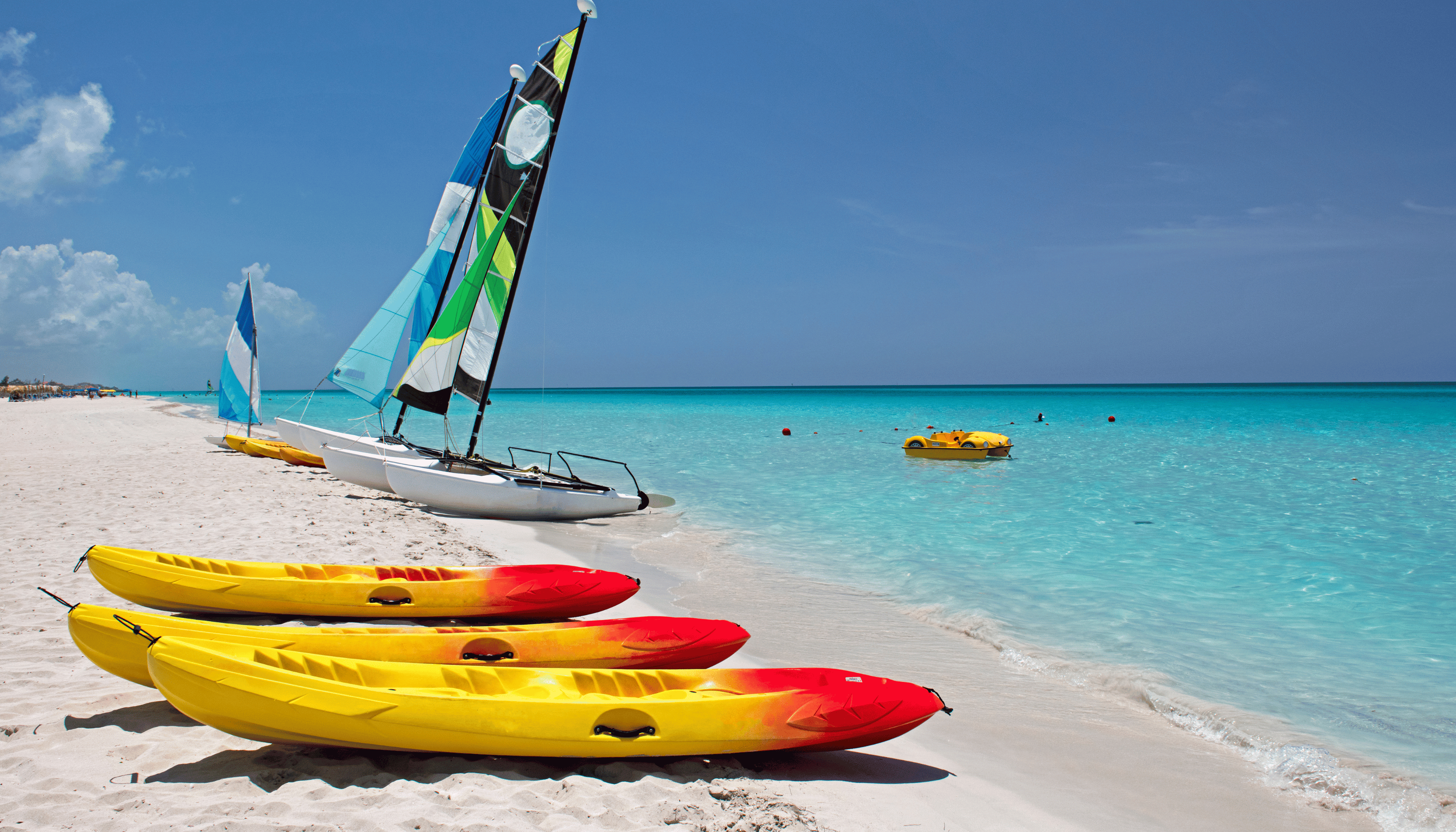 Varadero