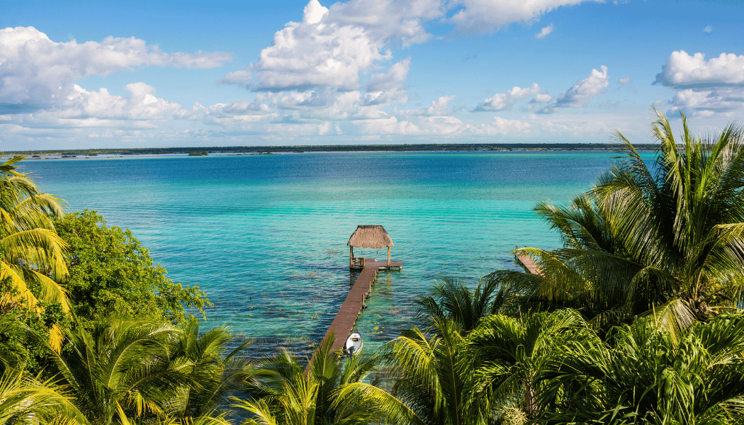 Bacalar