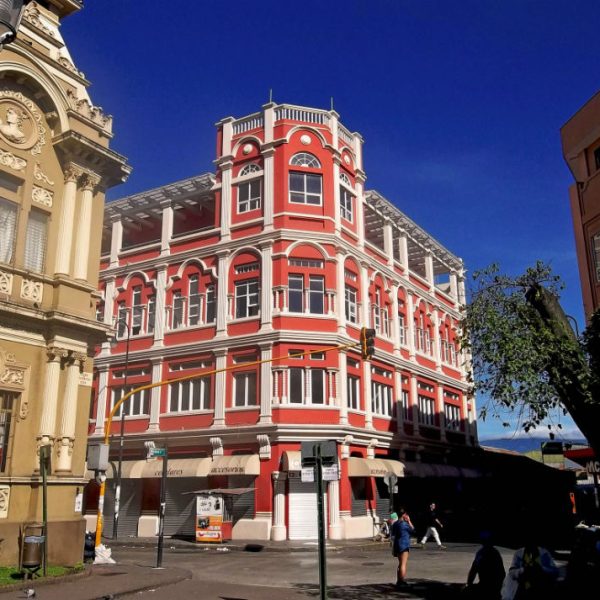turismo-en-san-jose