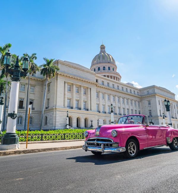 vintage-american-retro-car-carconvertible-rides-asphalt-road-front-capitol-old-town-havana-tourist-taxi-cabriolet (1)