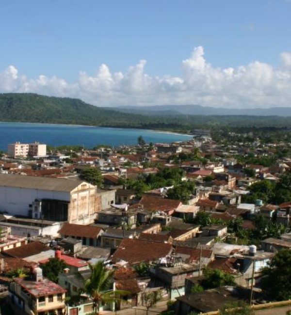 vista_aerea_de_baracoa-900x444